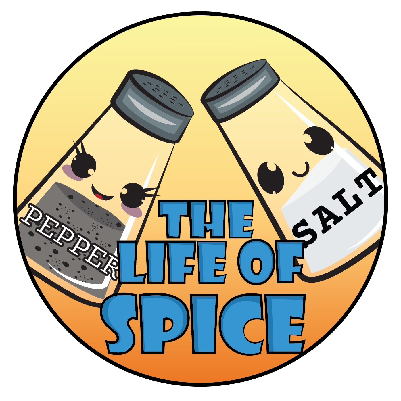 the-life-of-spice-webtoon