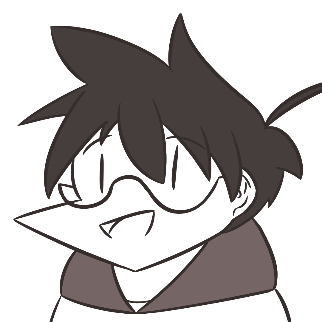 Random Days Desu! | WEBTOON