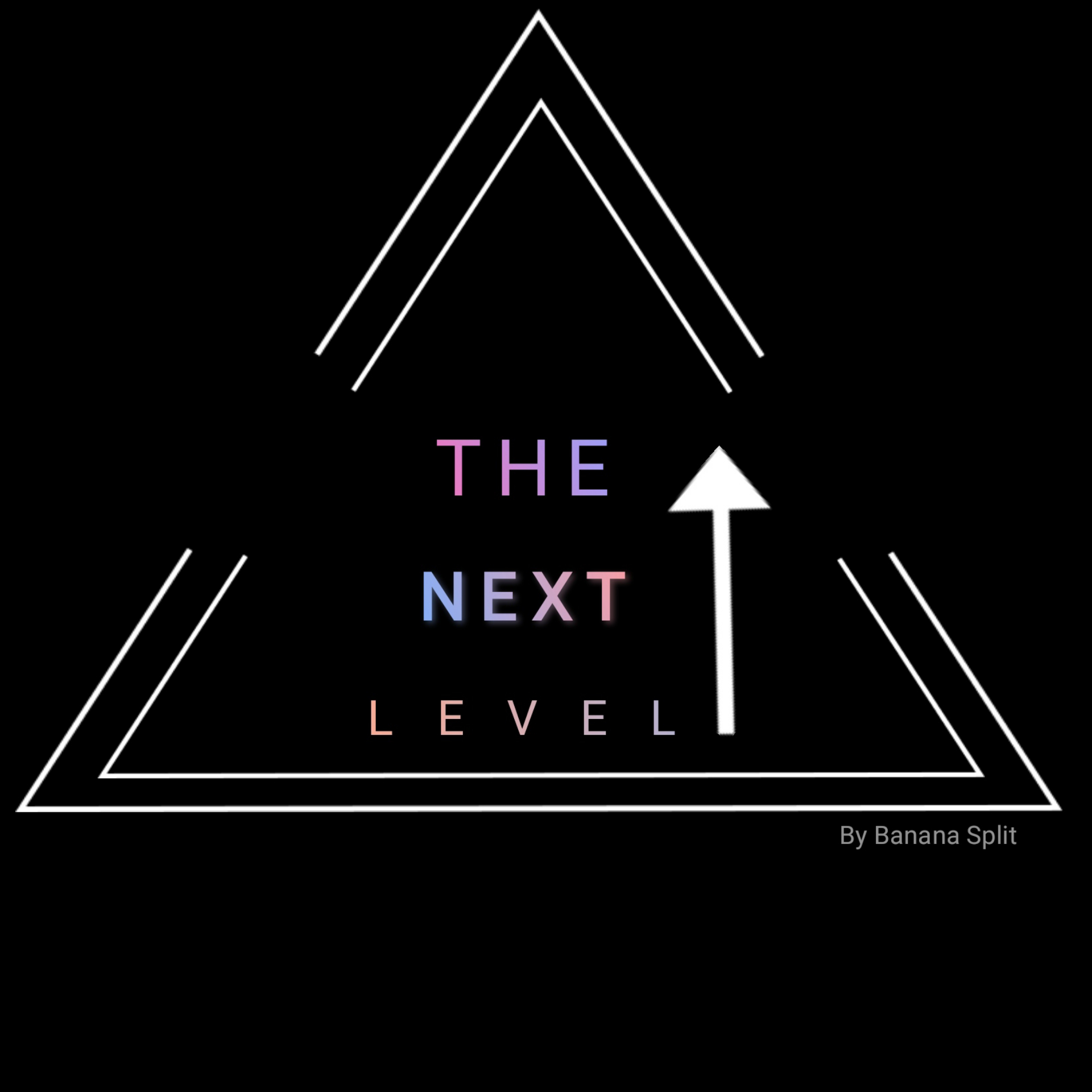 The Next Level | WEBTOON