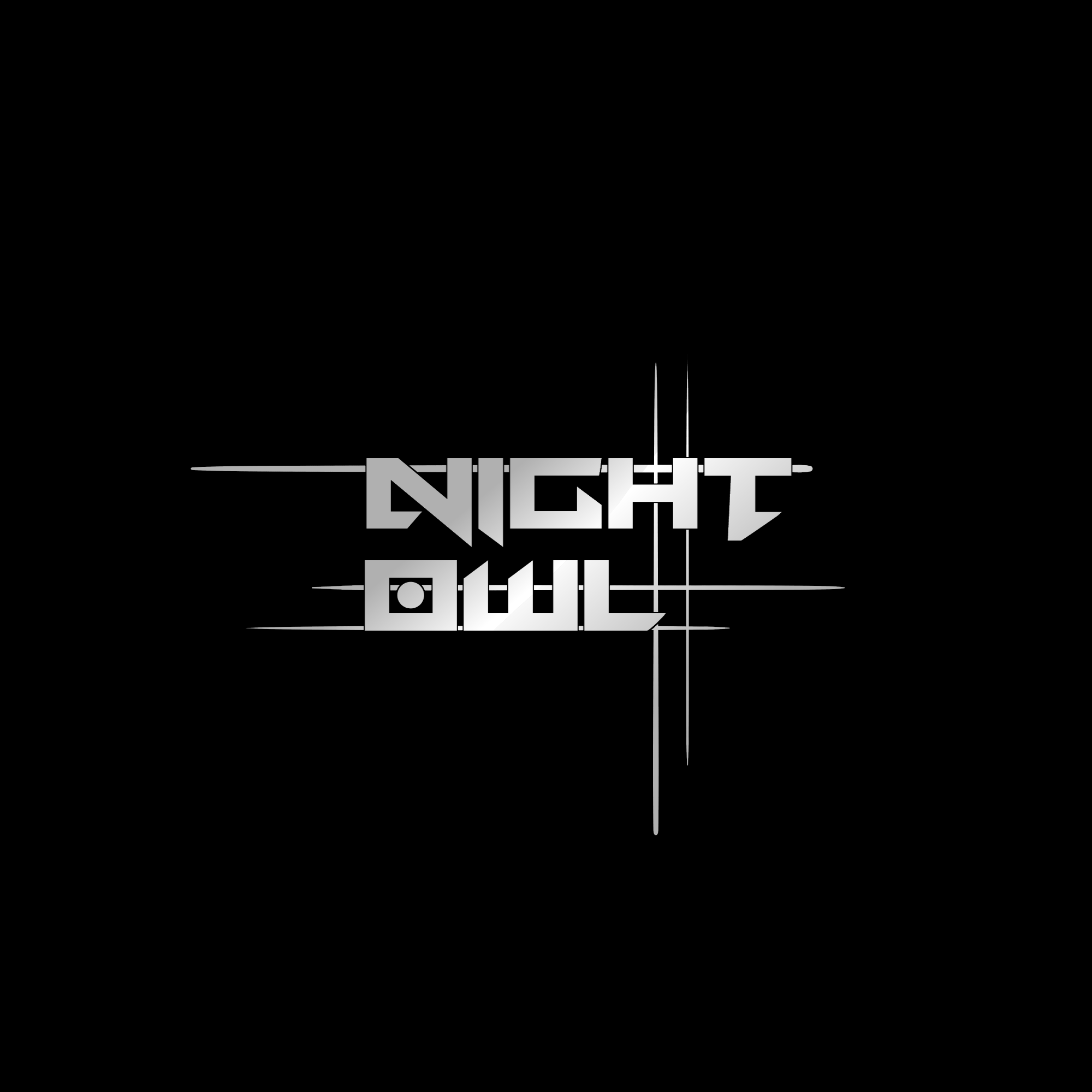 night-owl-webtoon