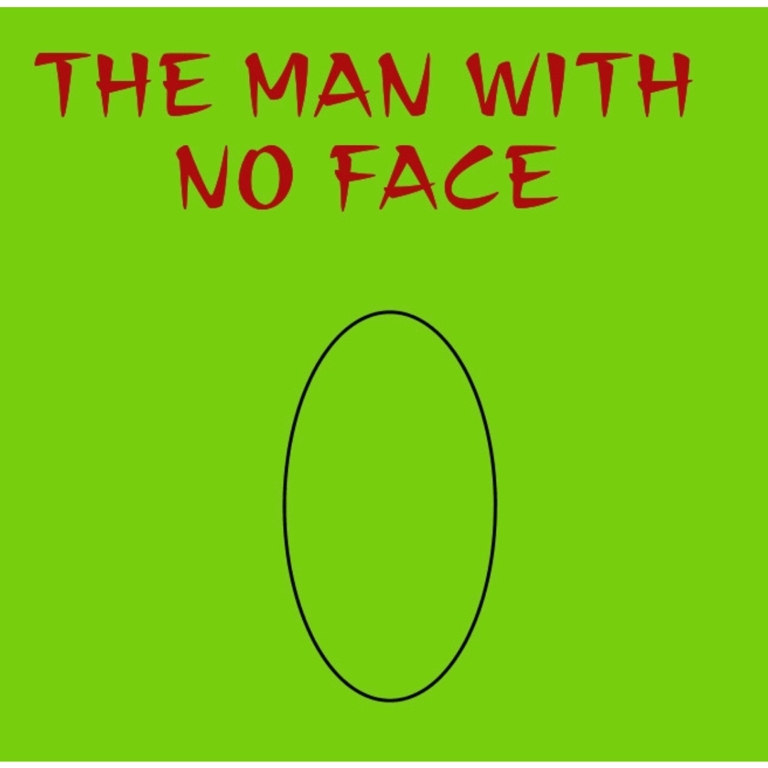 the-man-with-no-face-webtoon