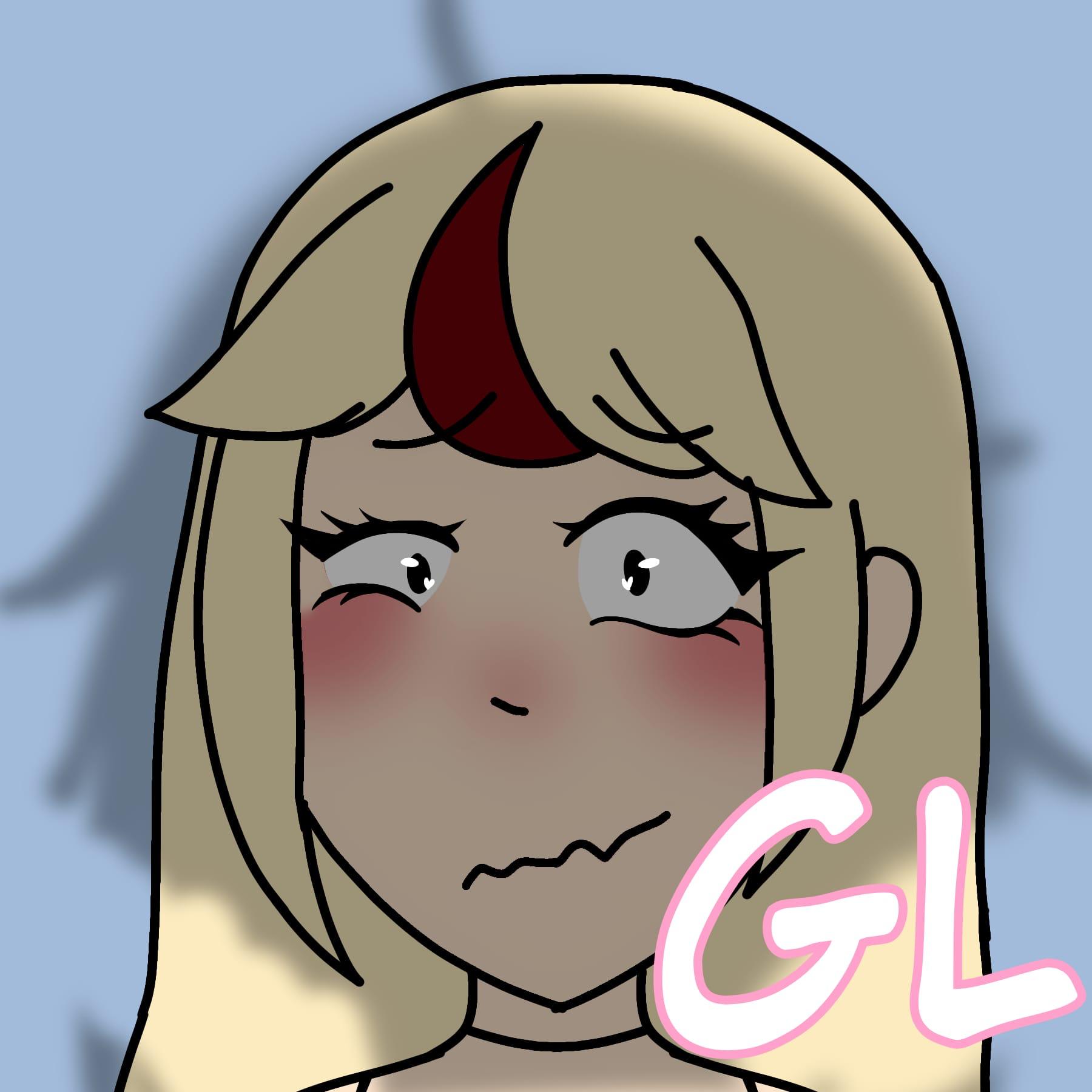 chew-me-up-gl-webtoon