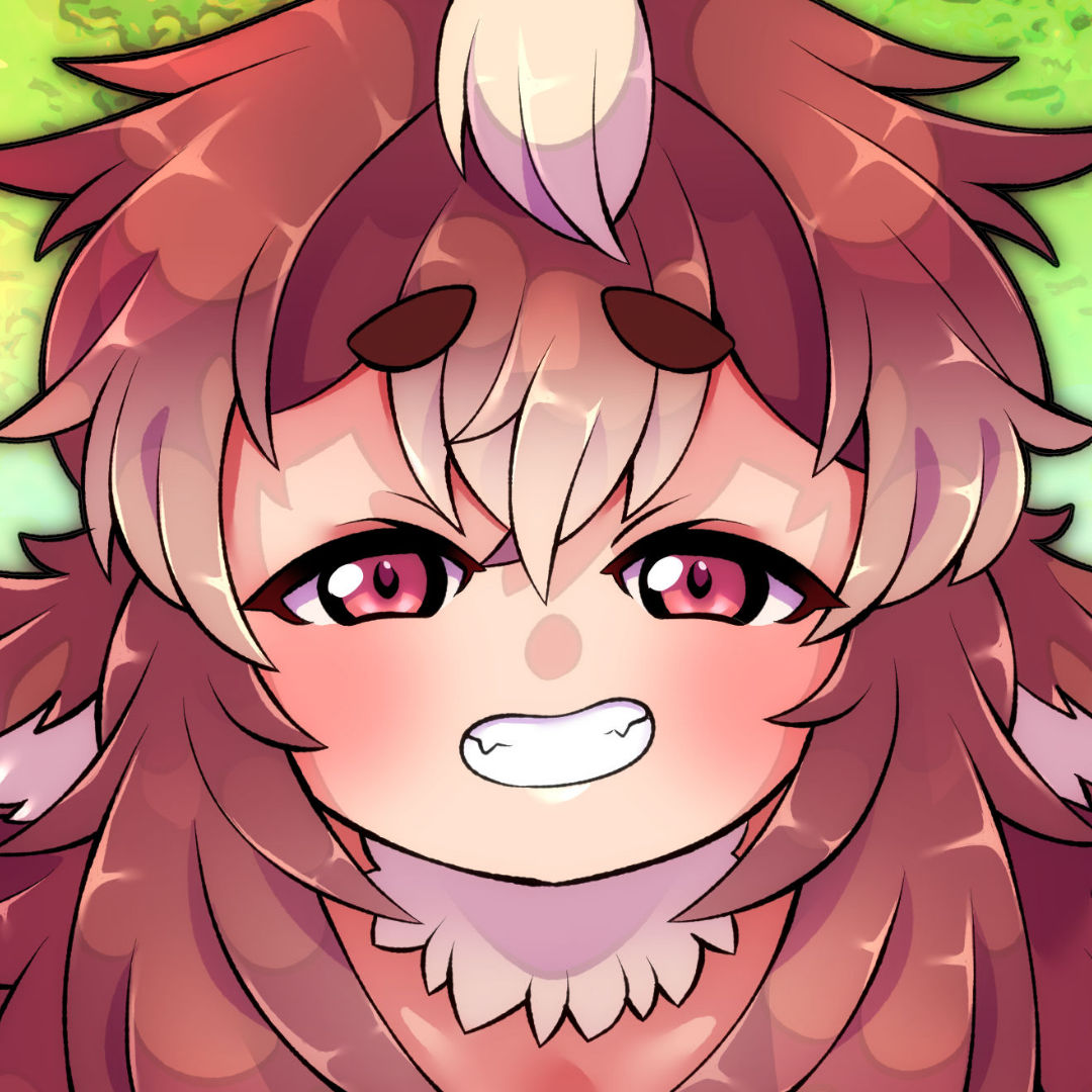 My Pet I WEBTOON