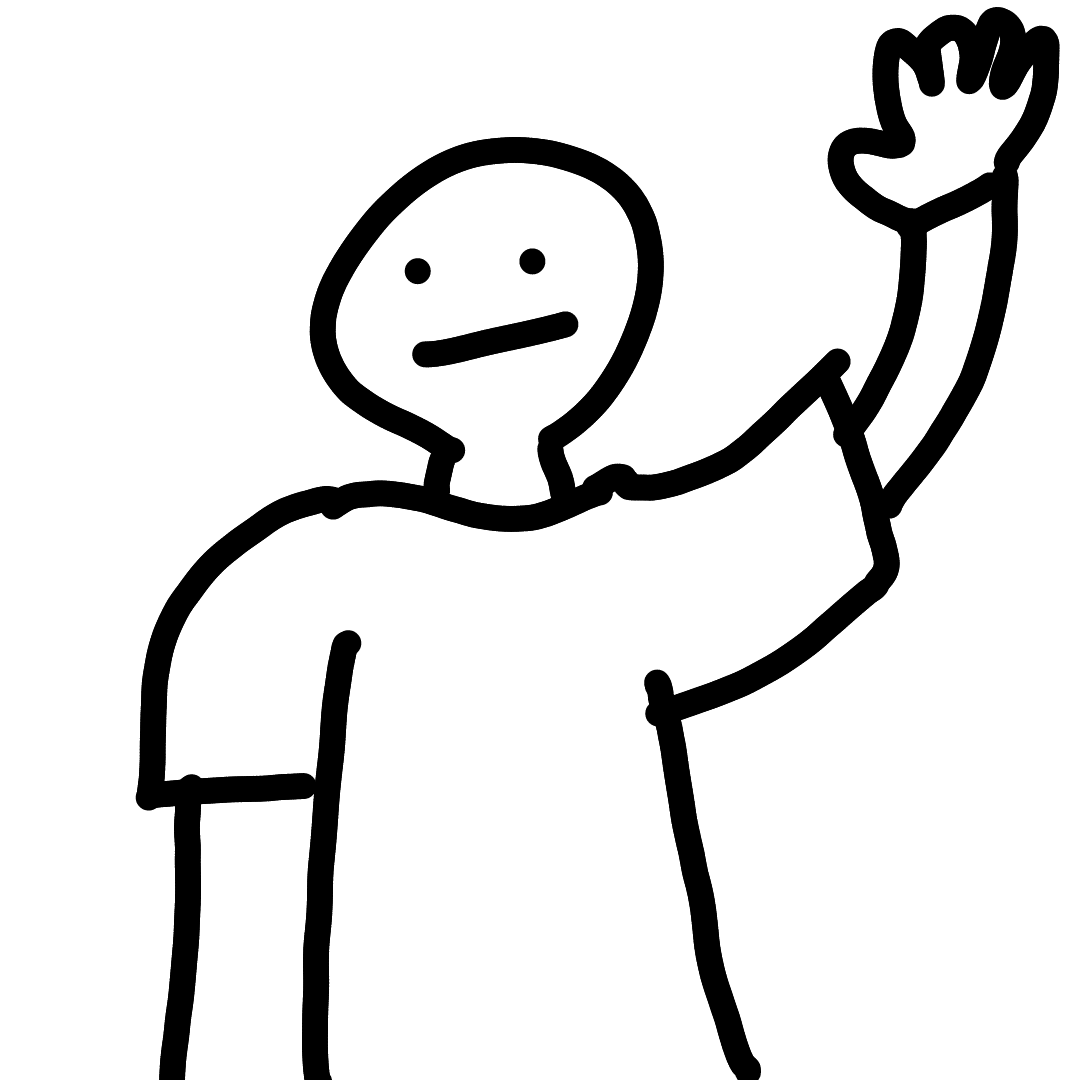 Random Short Comics | WEBTOON