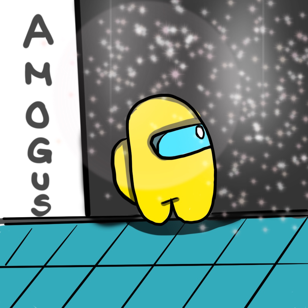 amogus-webtoon