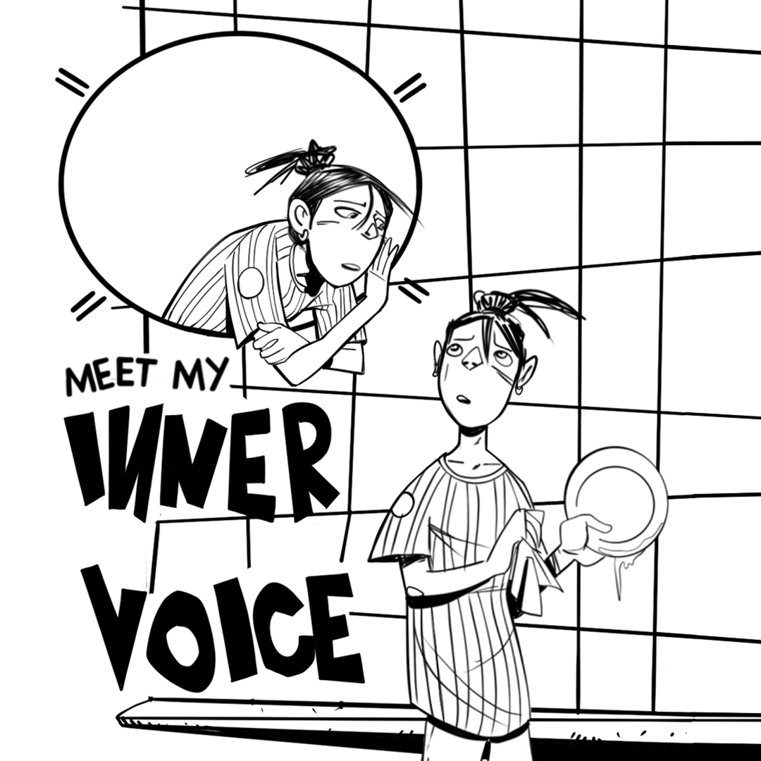 meet-my-inner-voice-webtoon