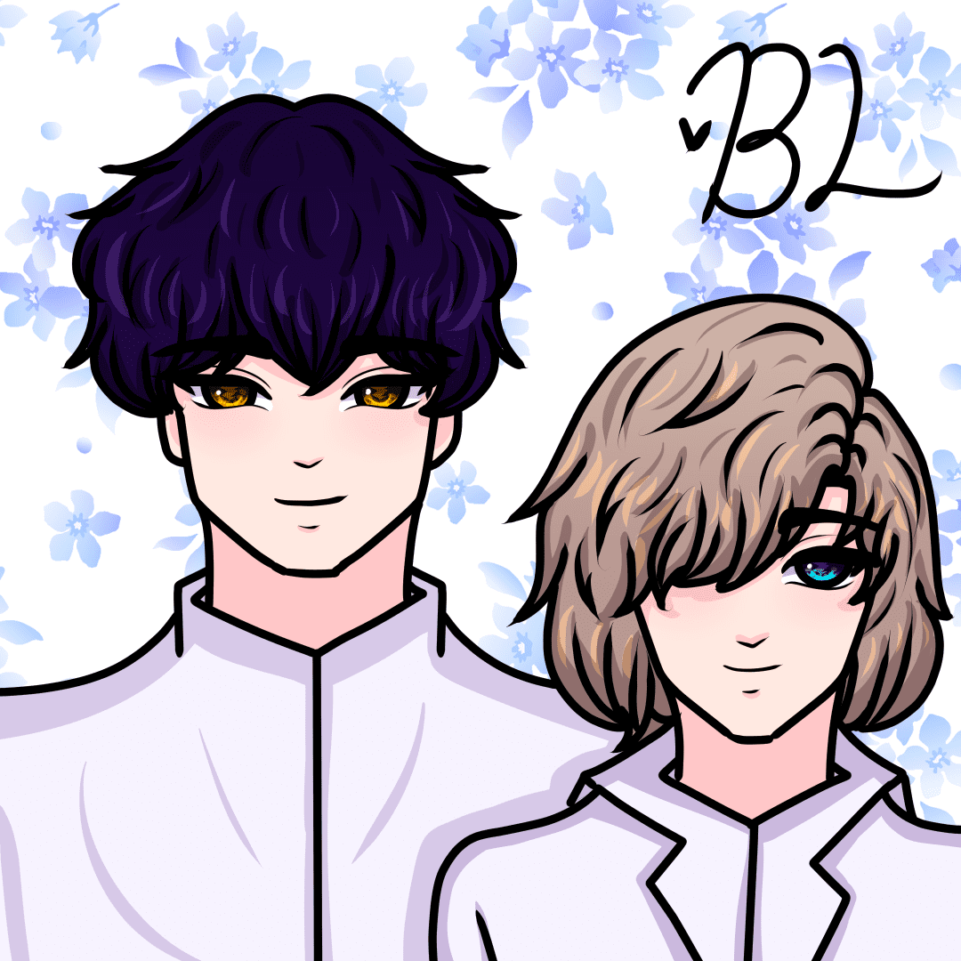 Proyecto Insano | WEBTOON