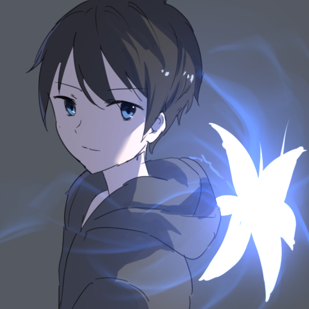 Zero Dimension | LINE WEBTOON