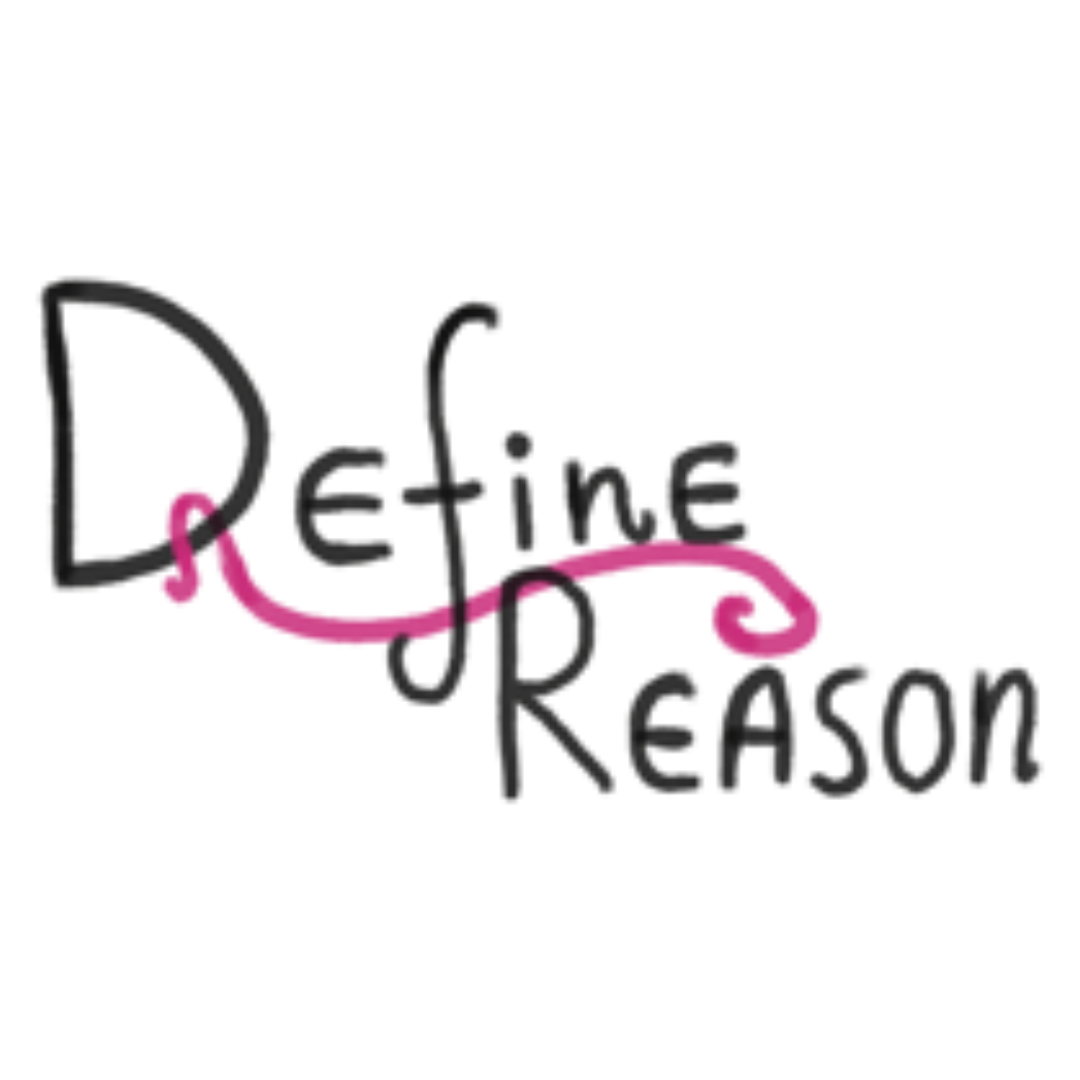 define-reason-webtoon