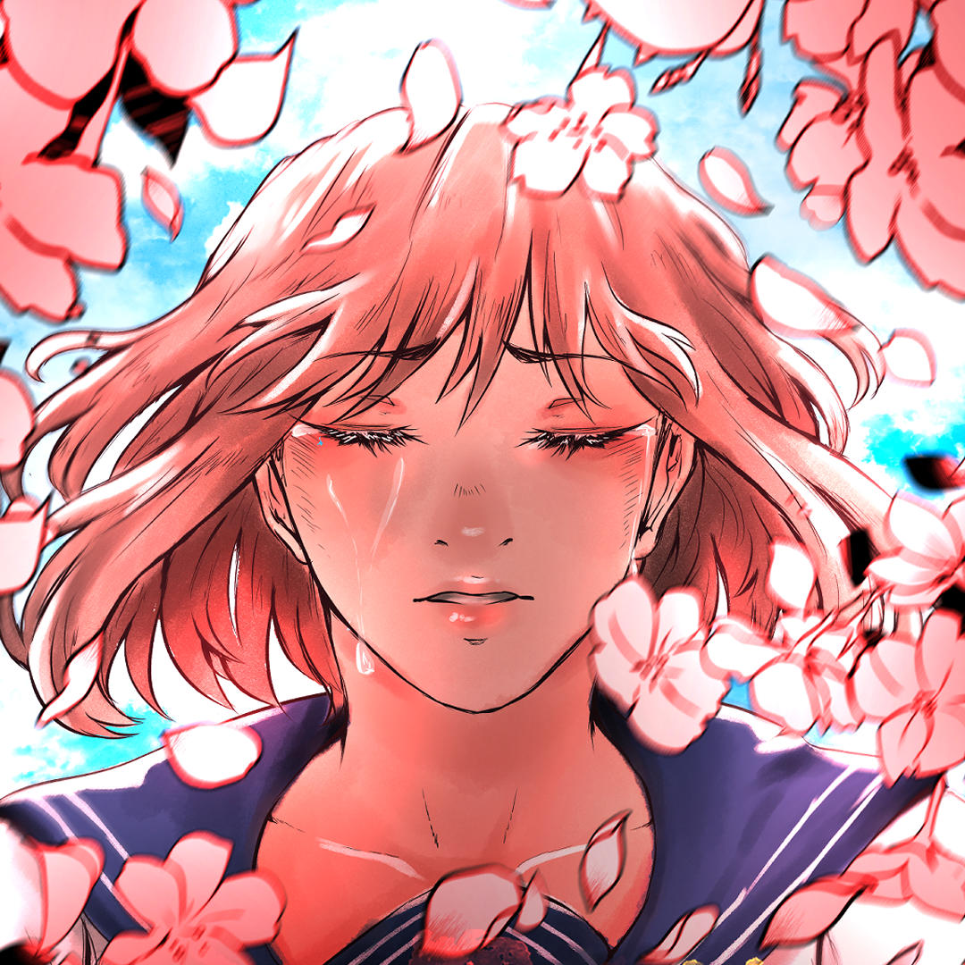 goodbye-for-now-webtoon