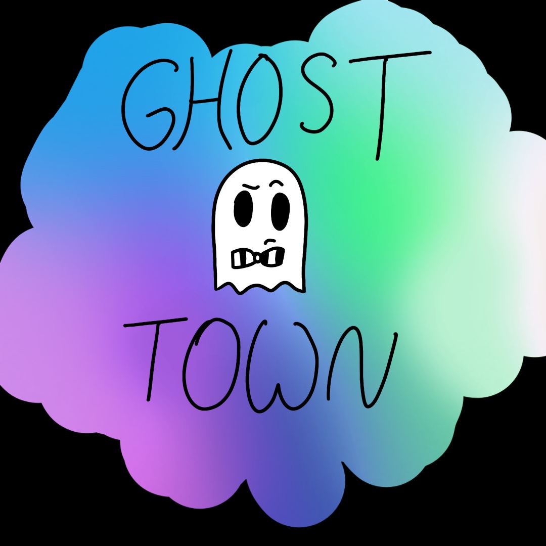 ghost-town-webtoon