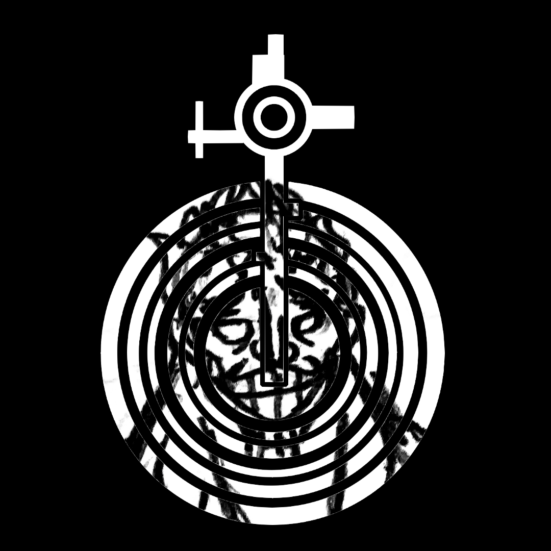 Odd Ode (an Excalibur Experiment OCT Tale) | WEBTOON