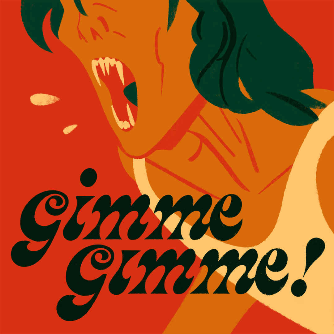 gimme-gimme-webtoon