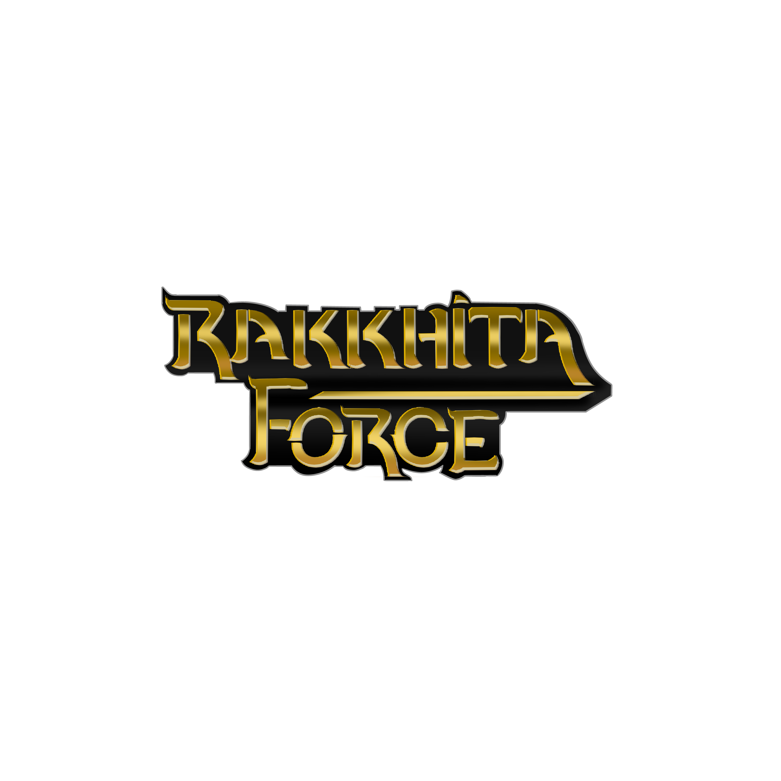 rakkhita-force-test-run-in-burmese-language-webtoon