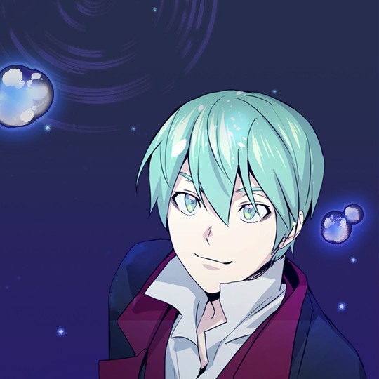66666 Advent Of The Dark Mage 66,666 Years: Advent of the Dark Mage | WEBTOON