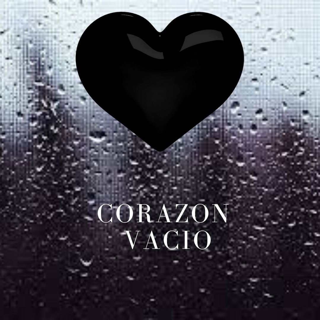 Corazon Vacio Webtoon 9171