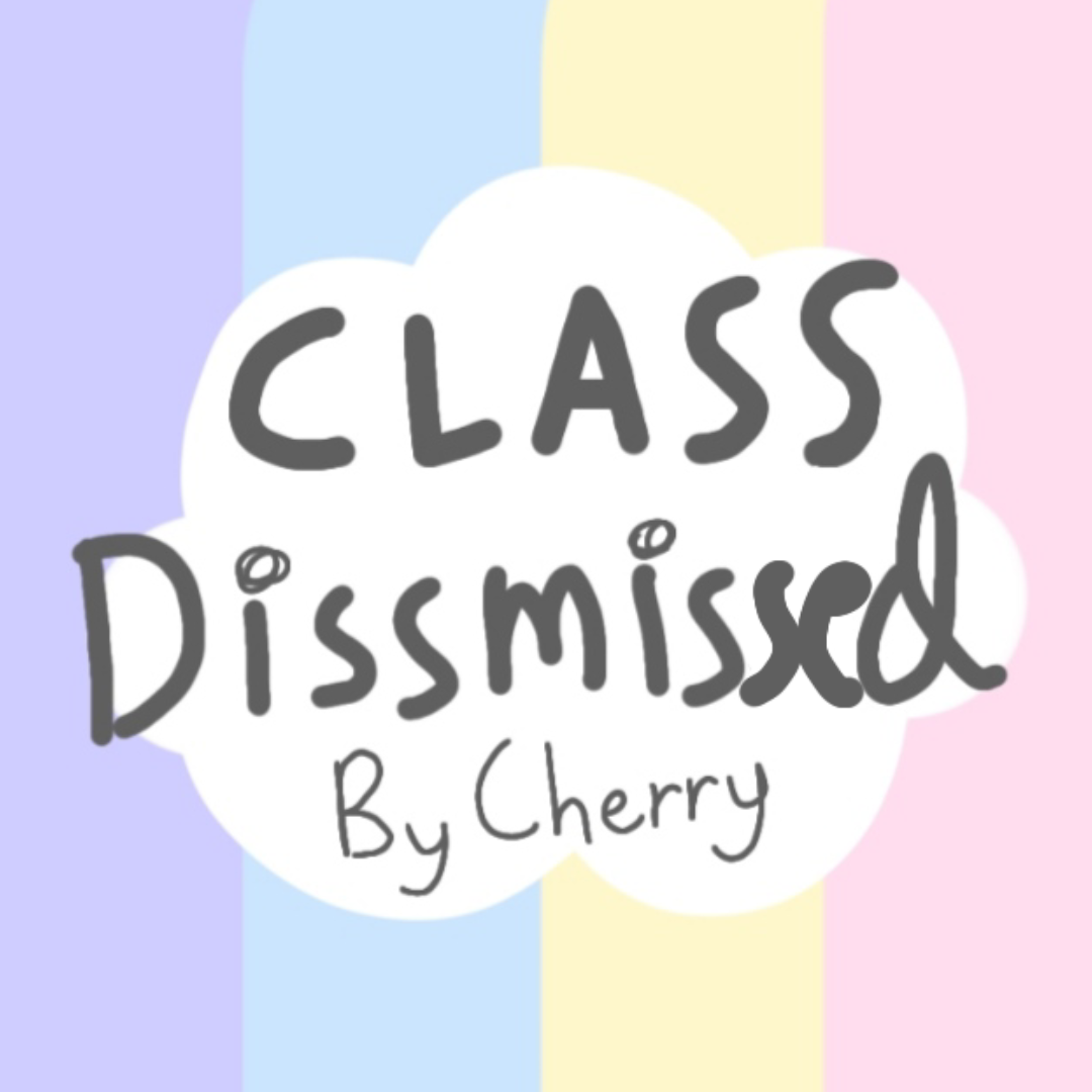 class-dismissed-webtoon