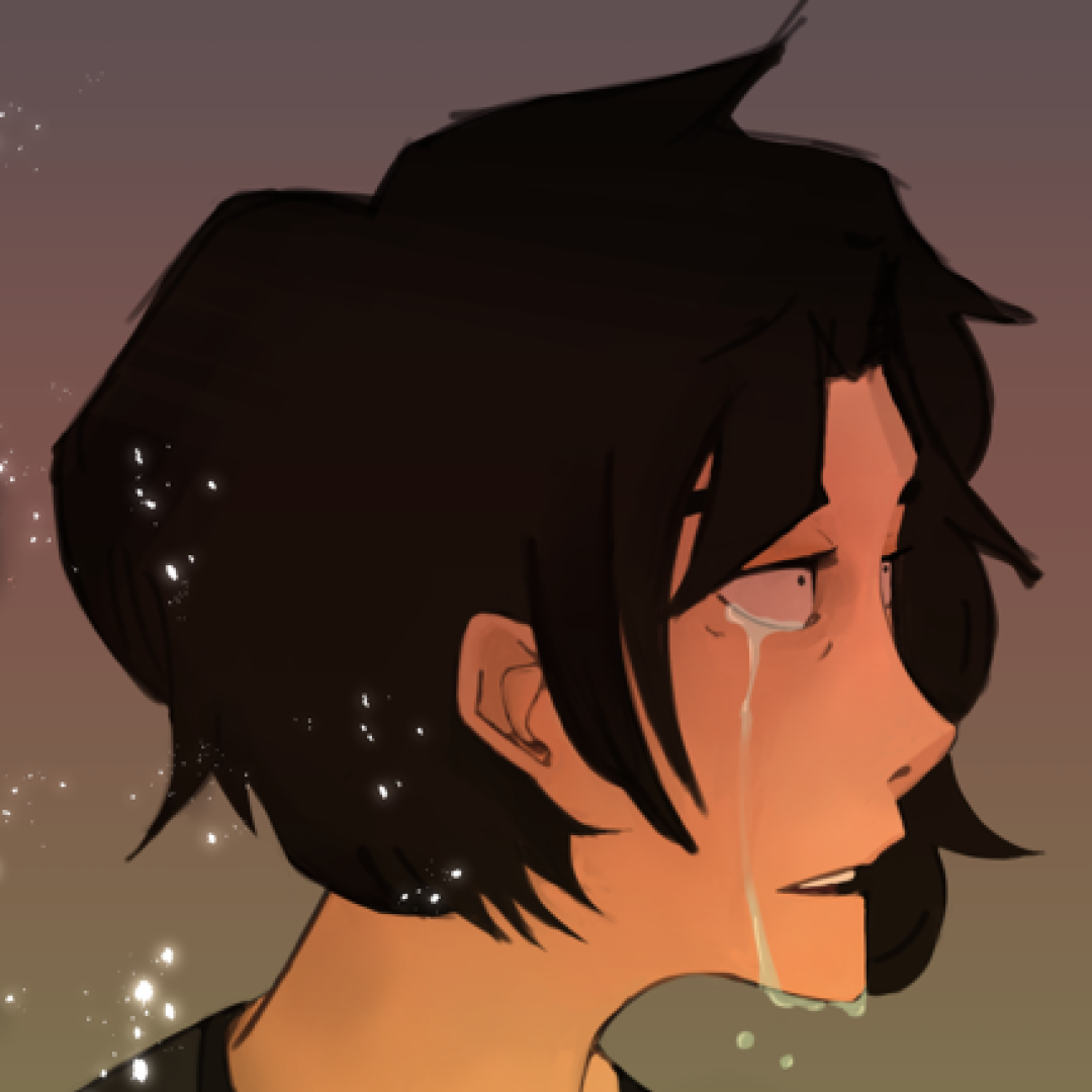 Silver Encounter | WEBTOON