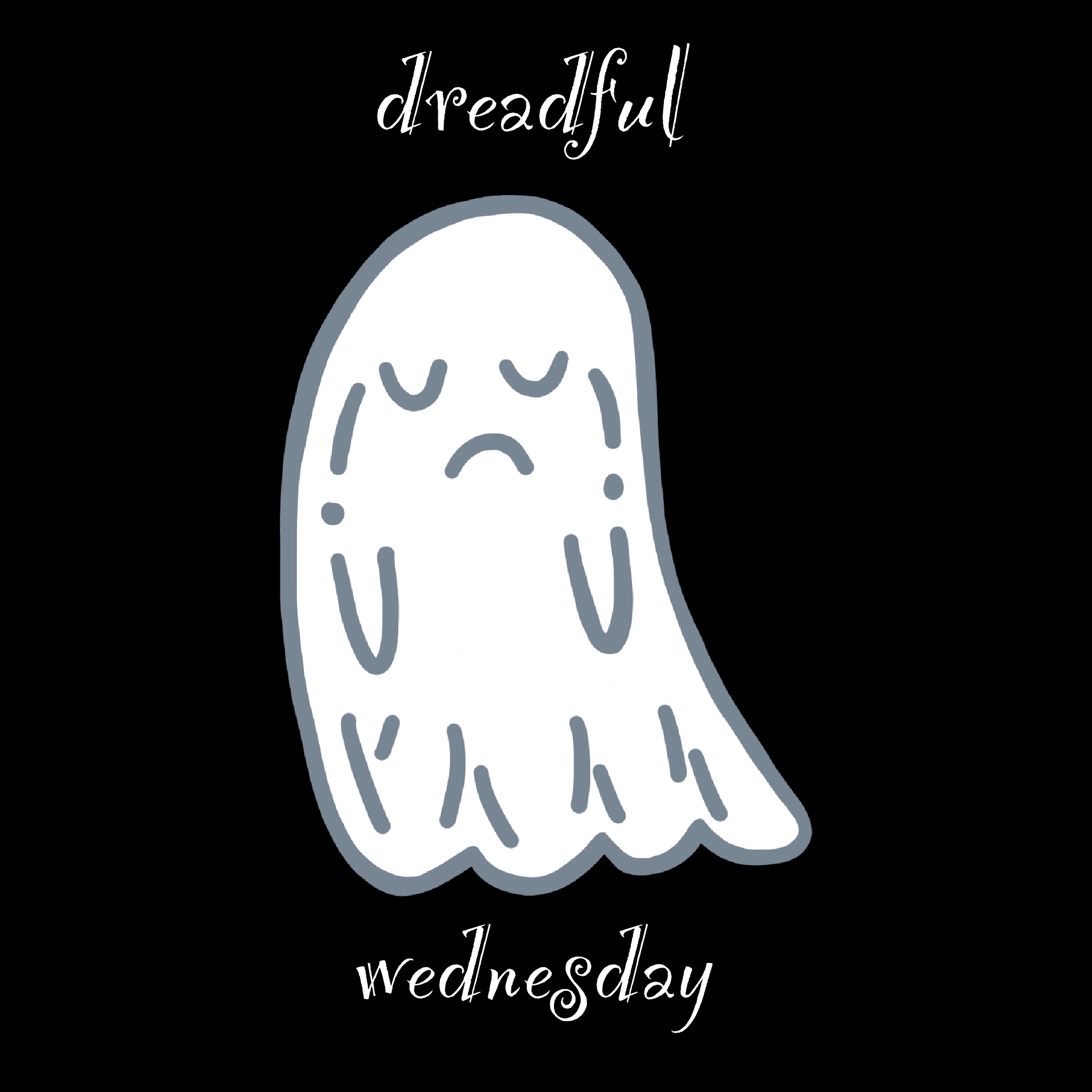 dreadful-wednesday-webtoon