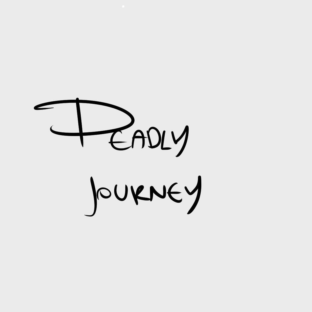 journey-webtoon