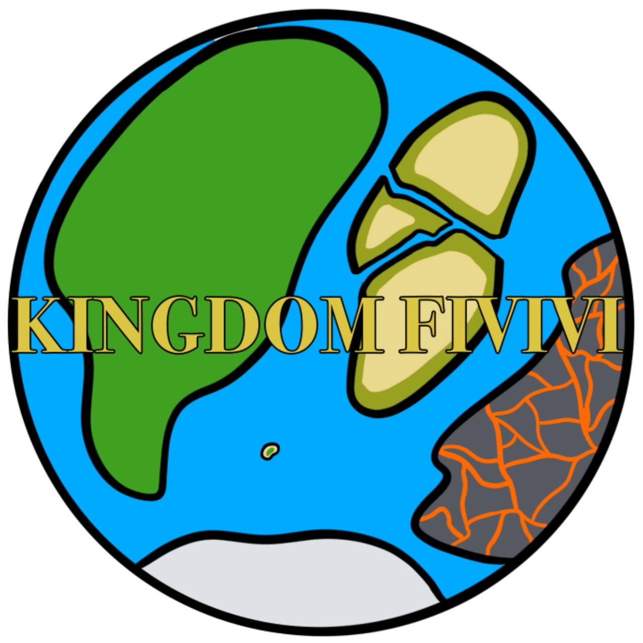 kingdom-fivivi-webtoon