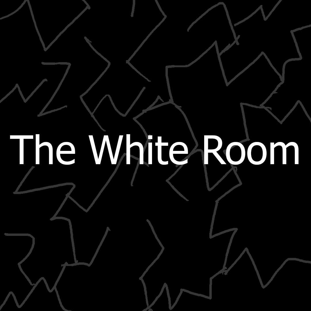 the-white-room-webtoon