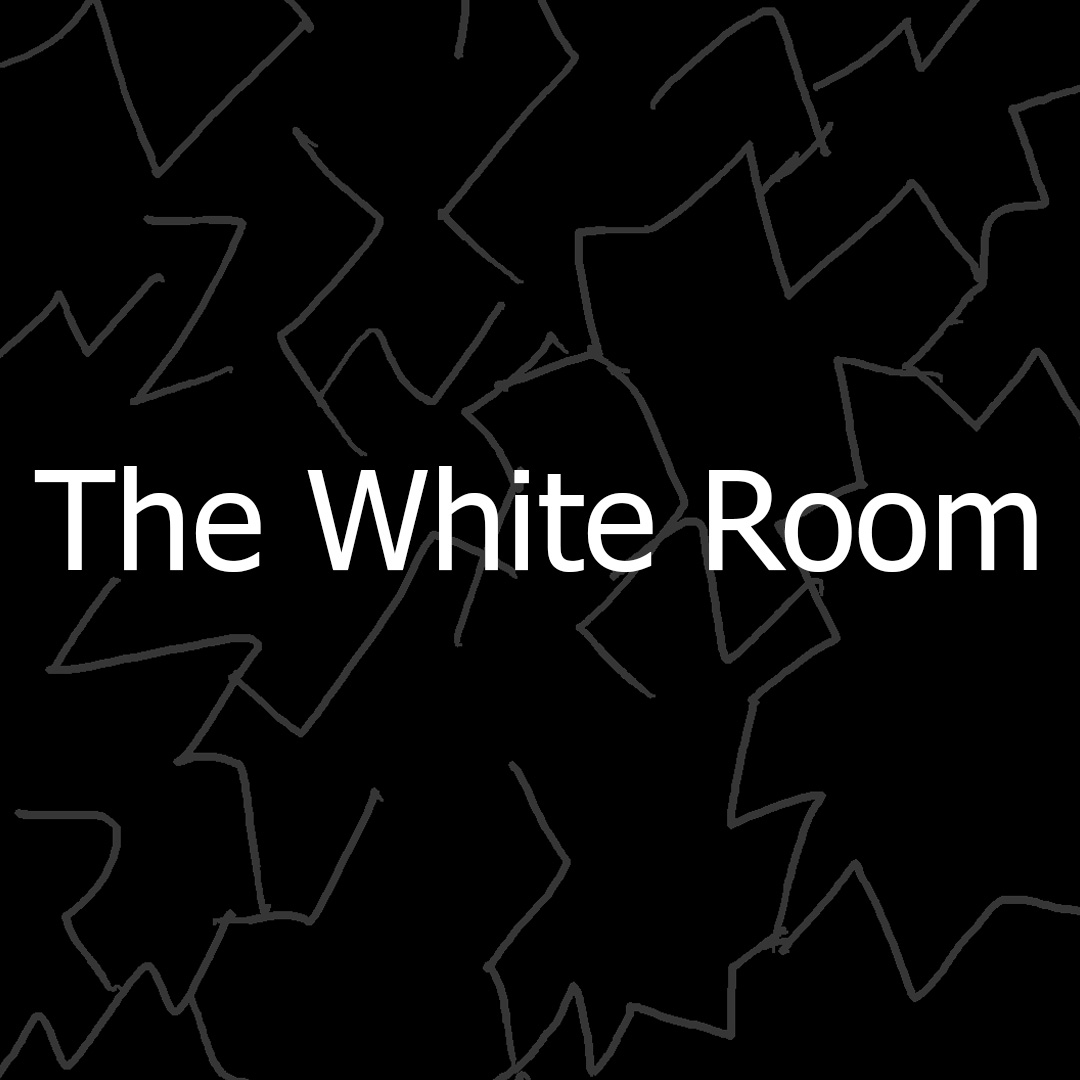 in-the-white-room