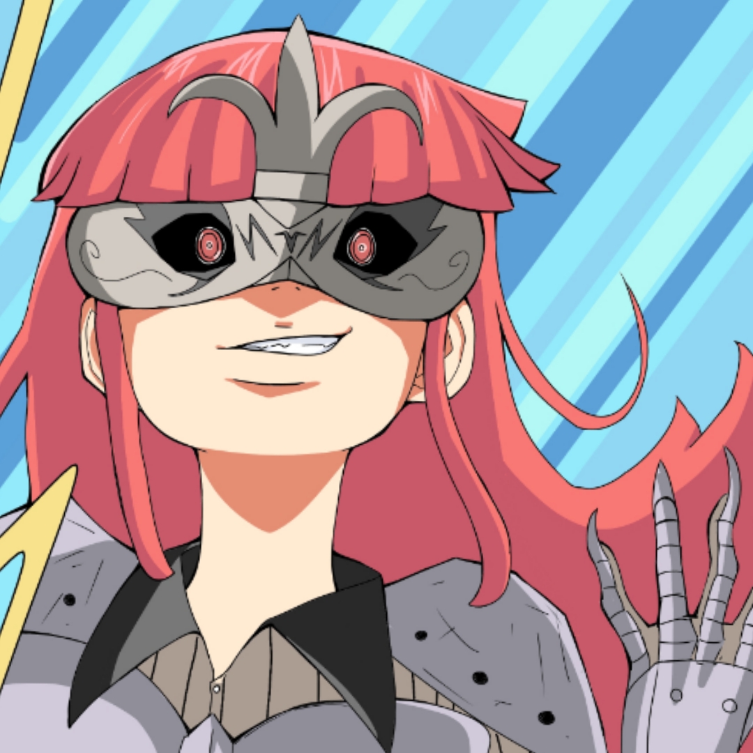 Diamond Madness | WEBTOON