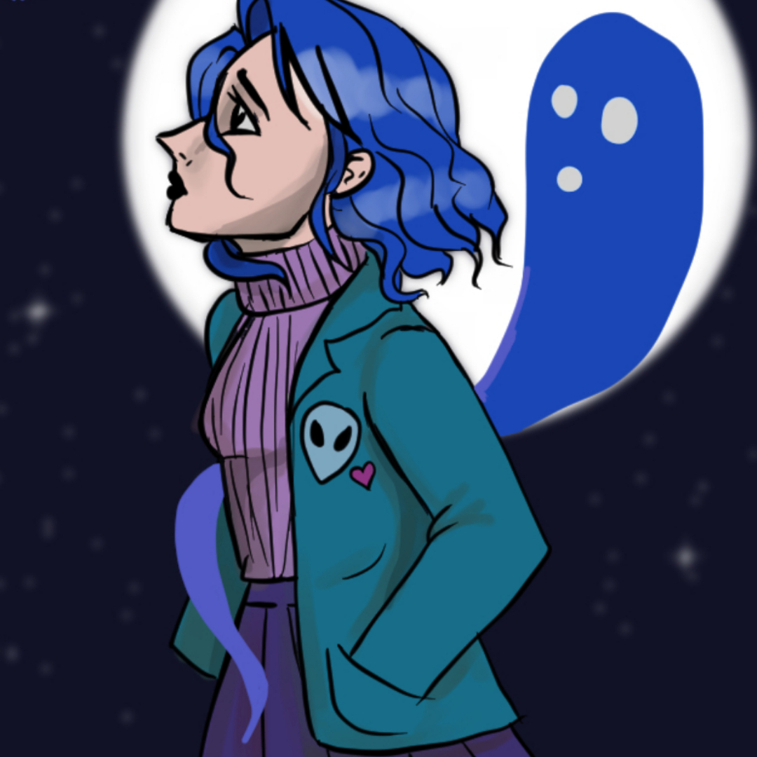 extraterrestrial-identity-crisis-webtoon