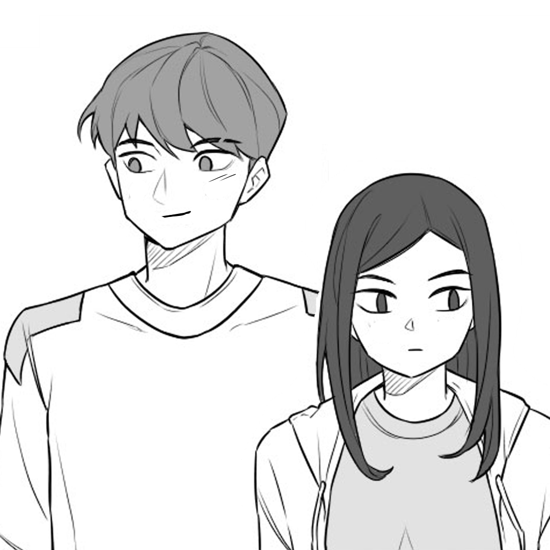 all-about-you-line-webtoon