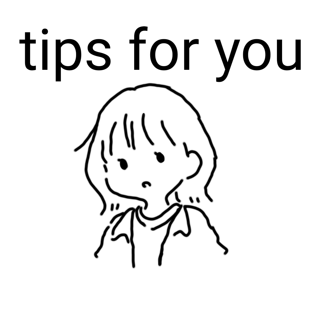 tips-for-you-line-webtoon