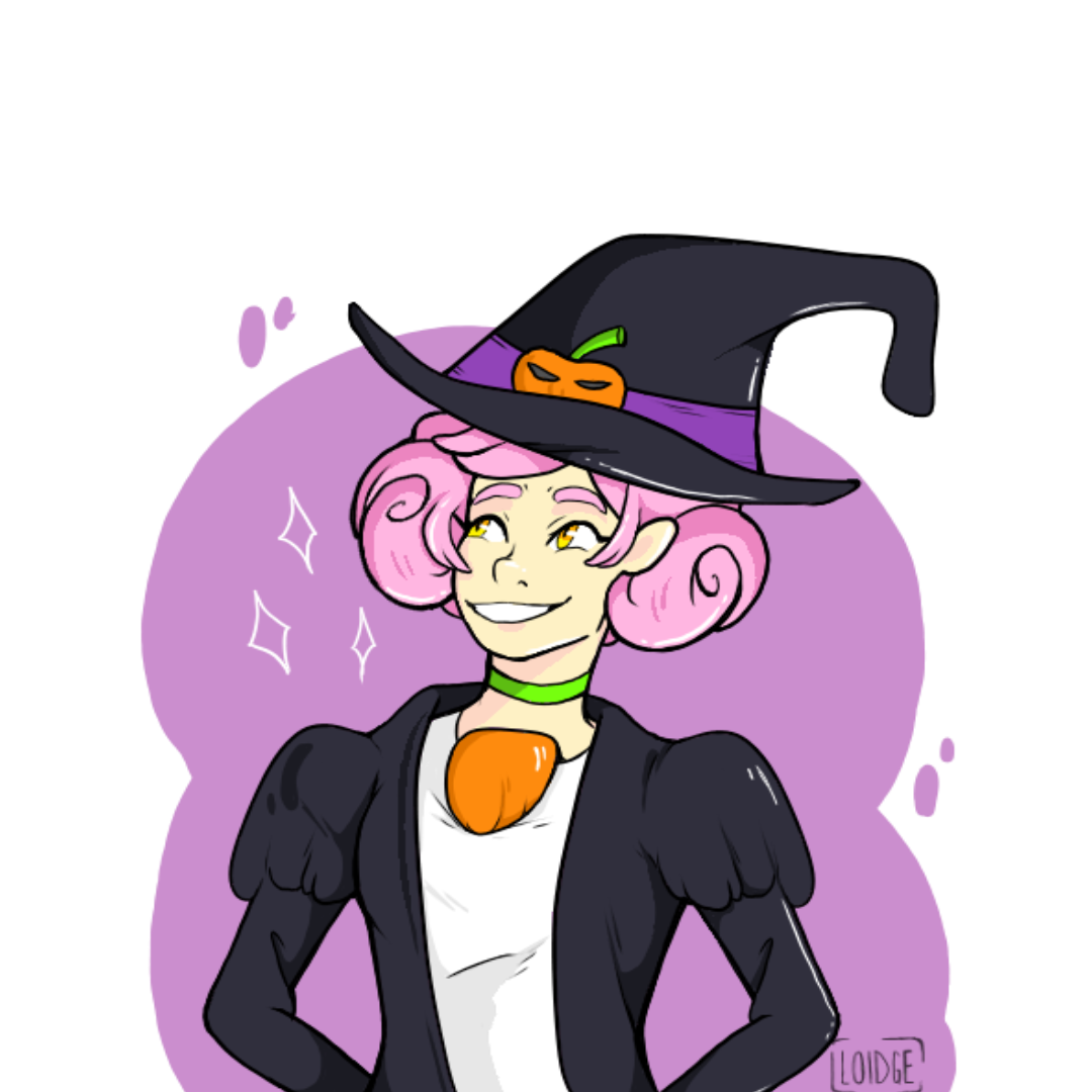 monster-schoolhouse-webtoon