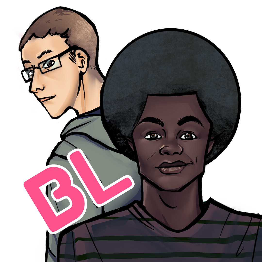 roll-out-bl-webtoon