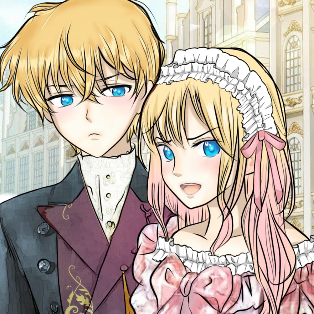 Became the youngest prince in the novel