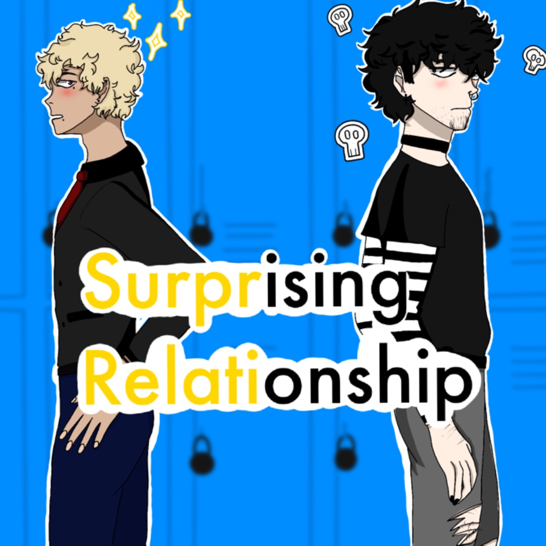 surprising-relationship-webtoon