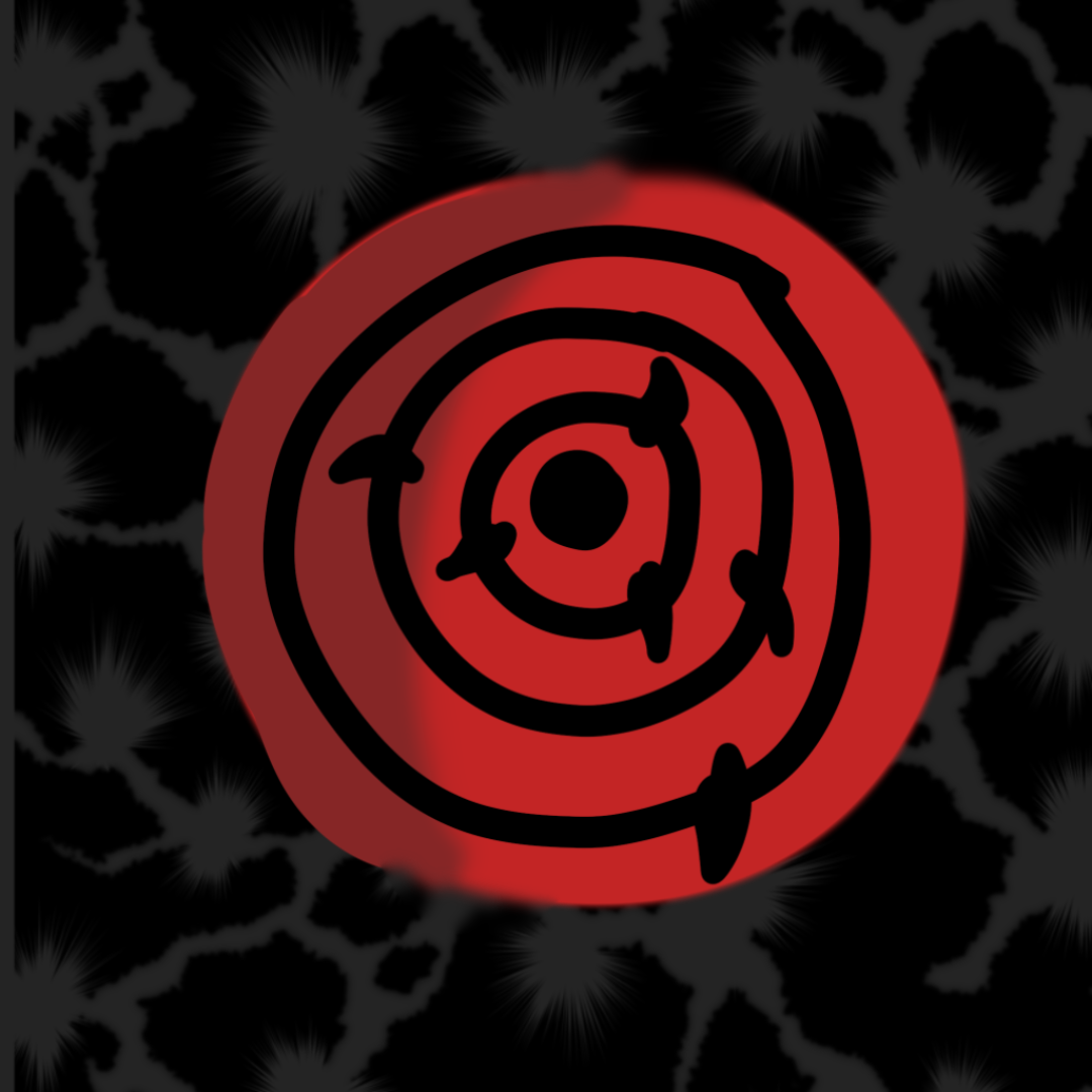 The Infinite Dream WEBTOON