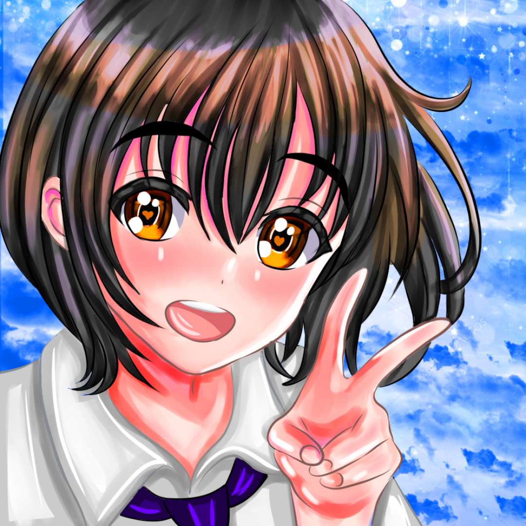 DAILY LIFE OF DE CHAN | WEBTOON