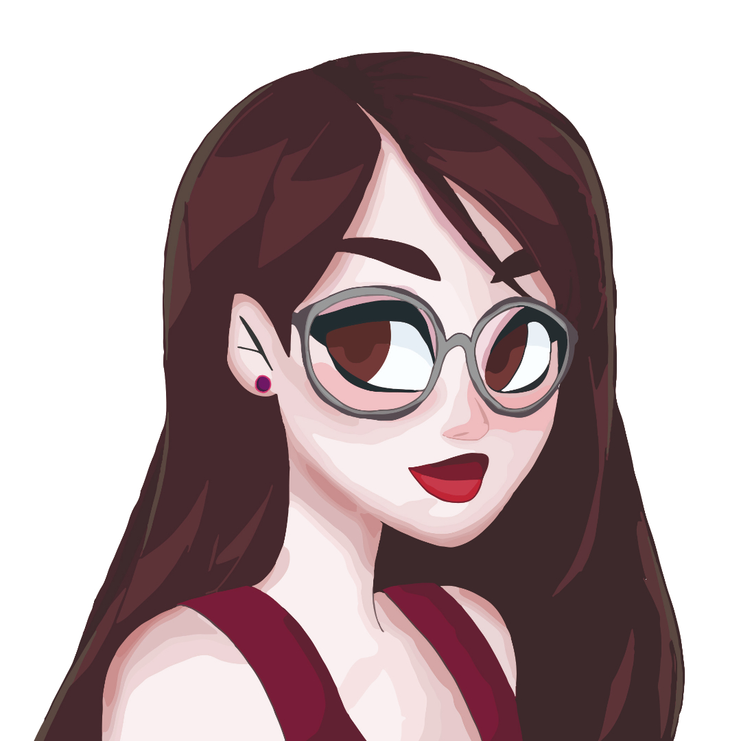 Magic world | WEBTOON