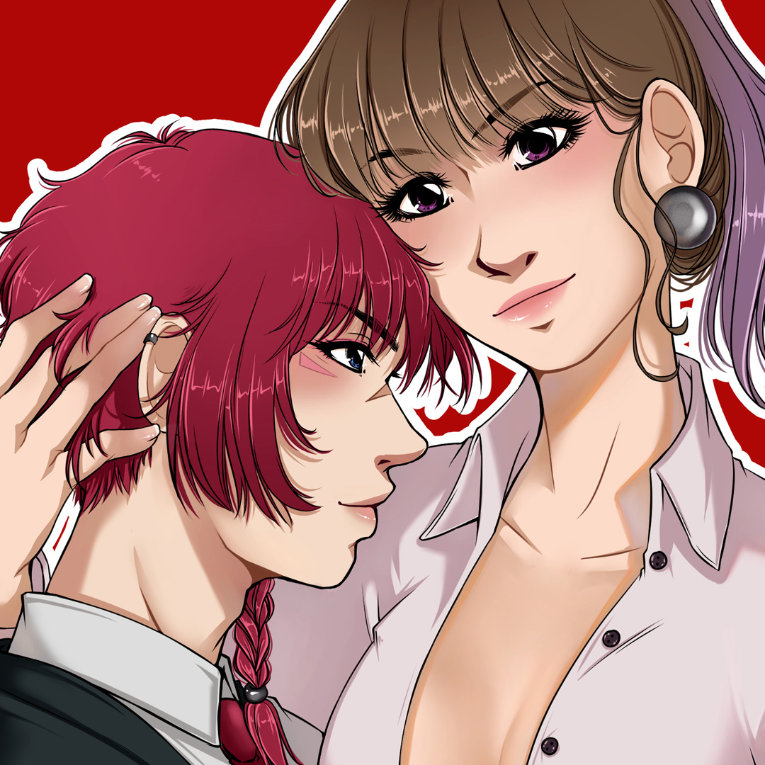 honey-shot-twist-webtoon