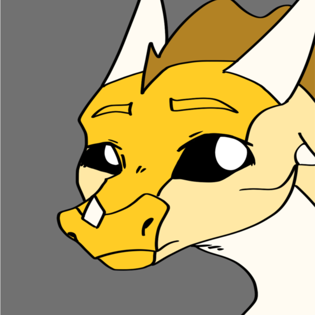 The Prophecy WEBTOON