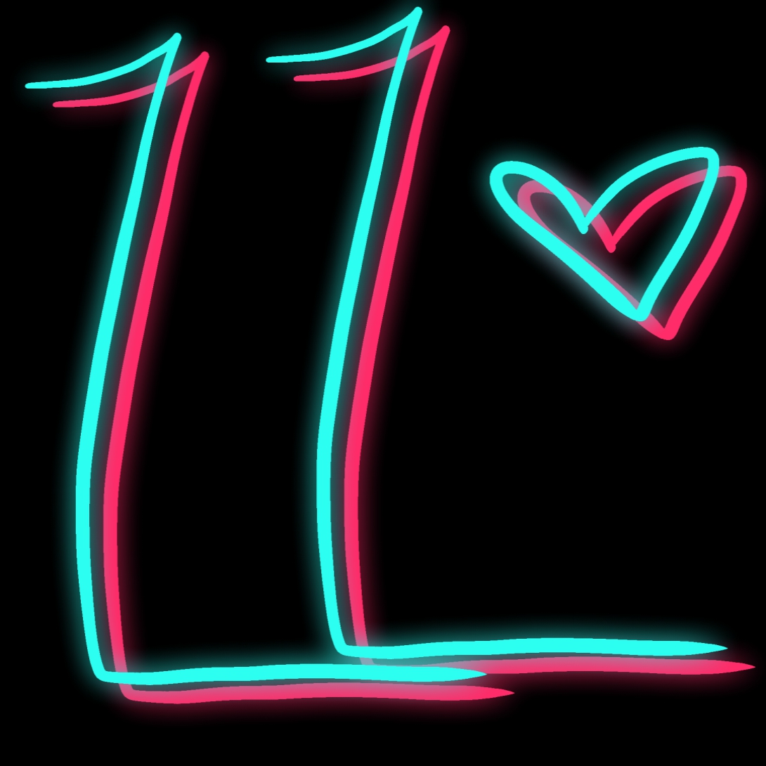 Loving Lucifer WEBTOON loving-lucifer-webtoon