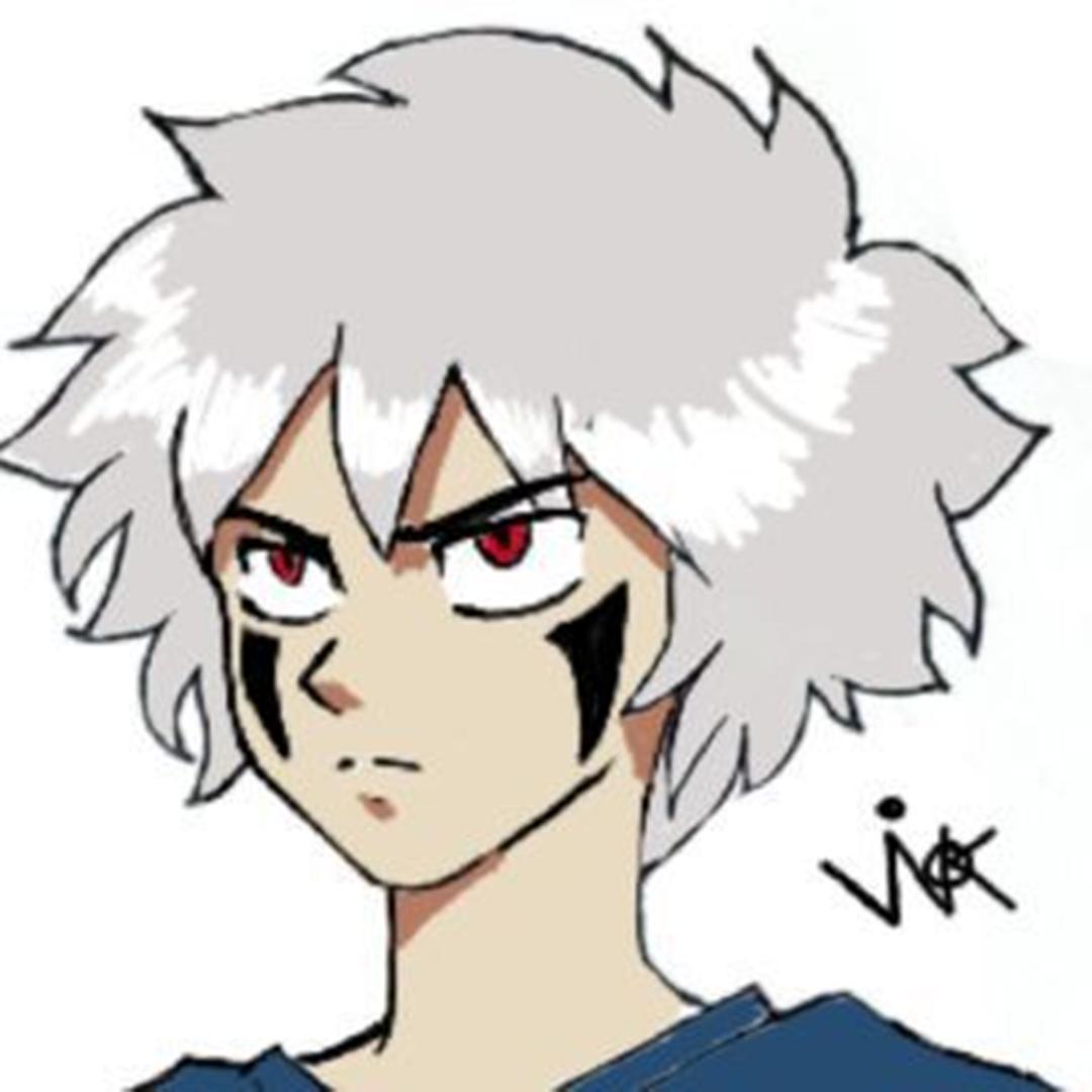 ASOLT (Advance Soldier Technology | WEBTOON
