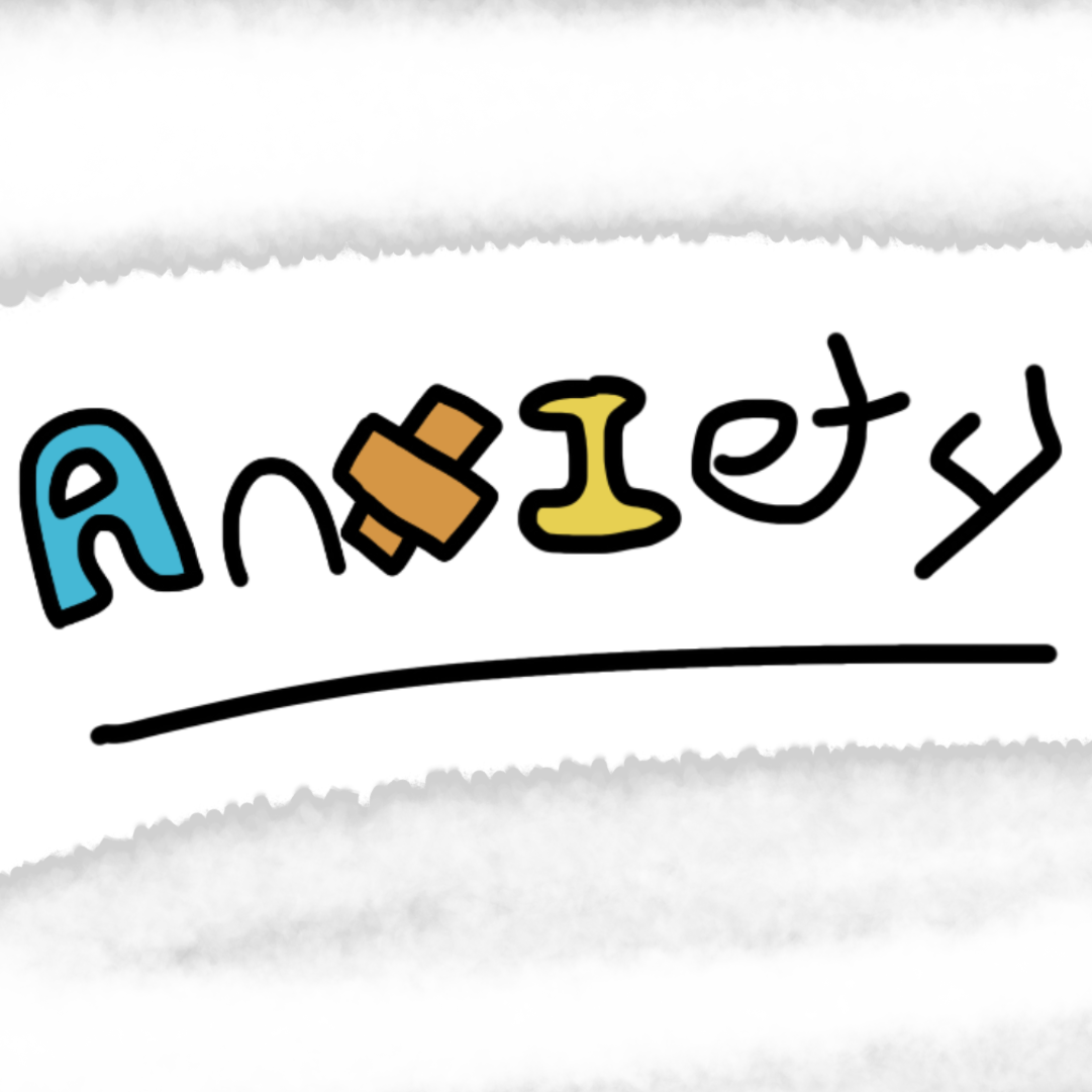 anxiety-webtoon