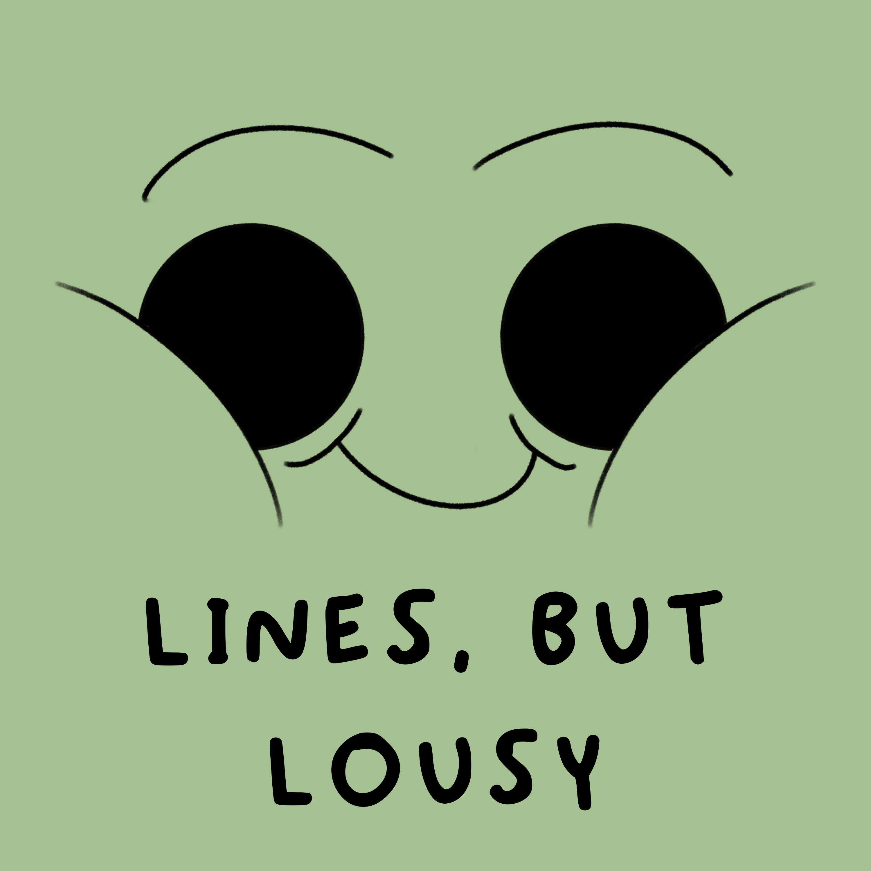 lines-but-lousy-webtoon