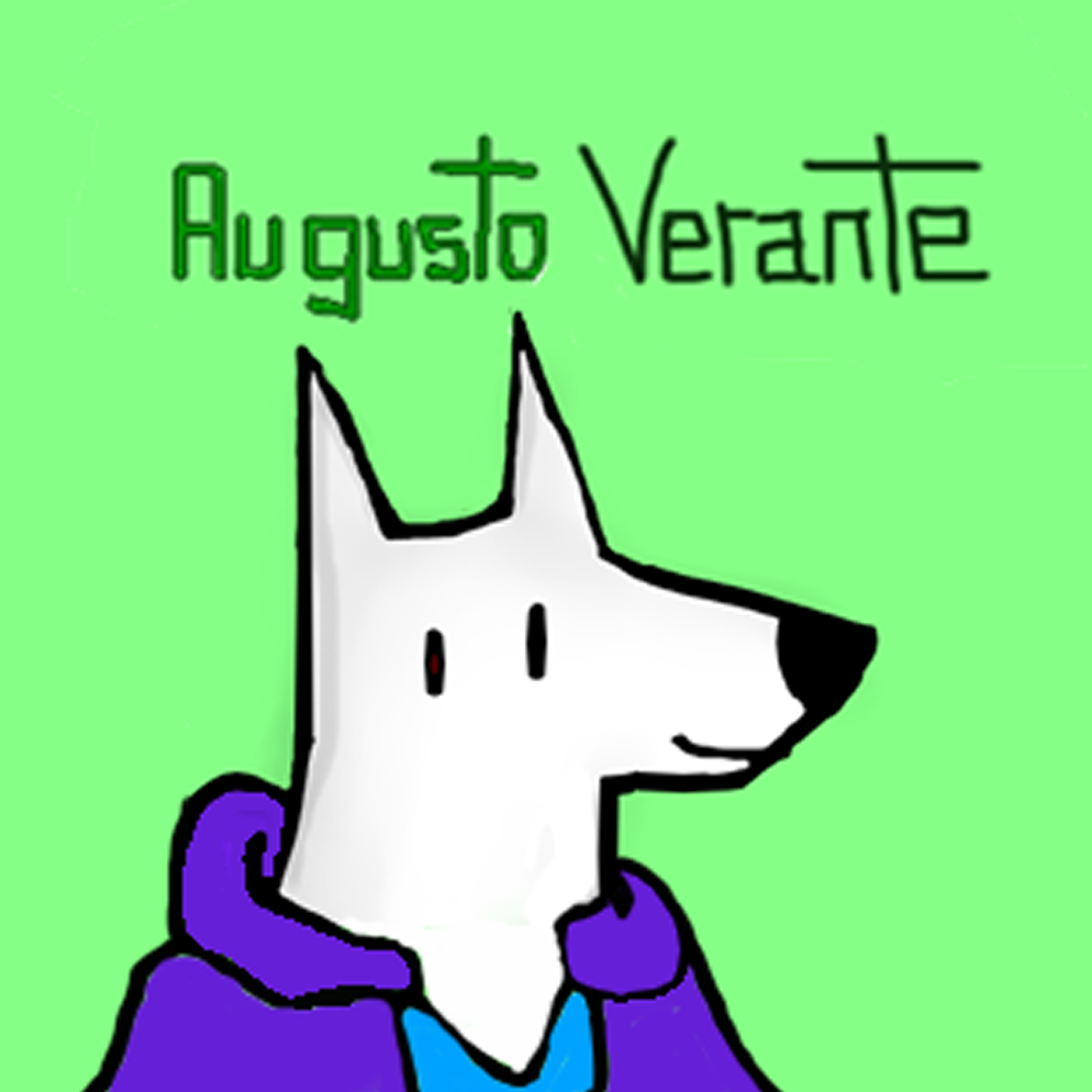 the-artbook-of-a-writer-with-a-webtoon