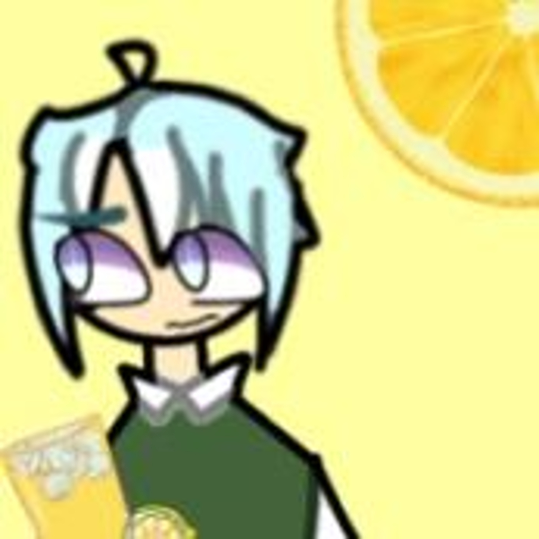 The Moment You Sipped This Lemonade, Destiny Knocked on Your Door