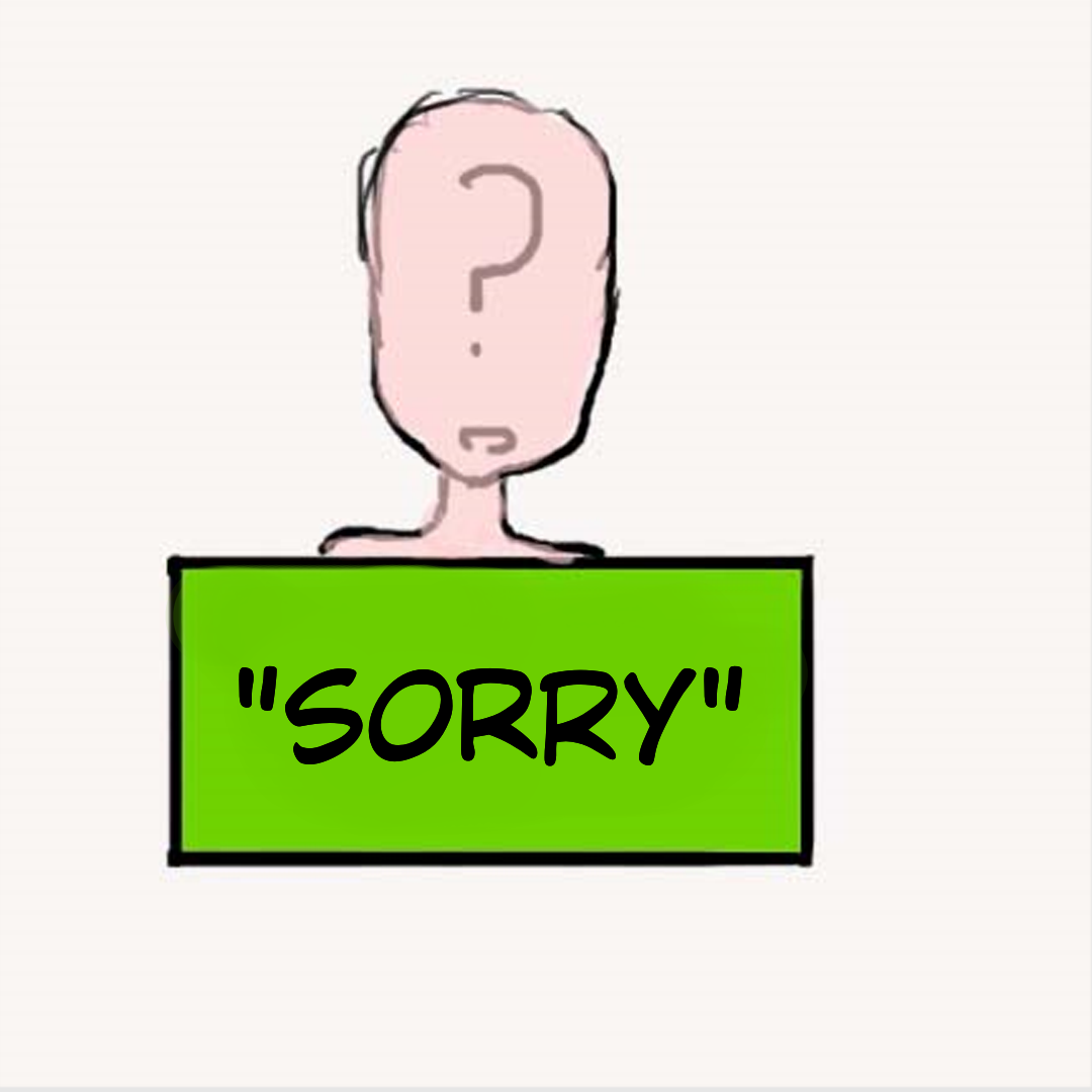 sorry-webtoon