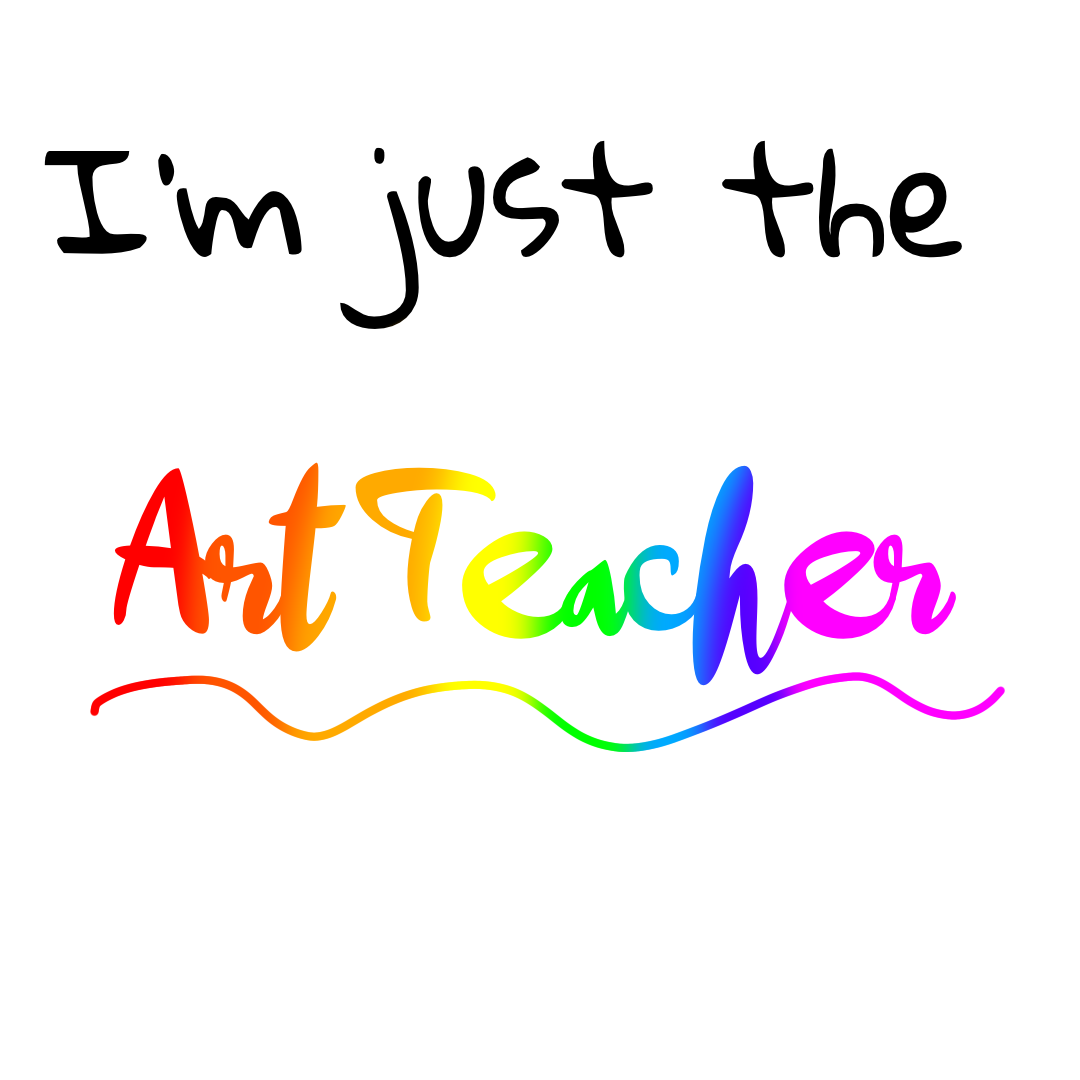 i-m-just-the-art-teacher-webtoon