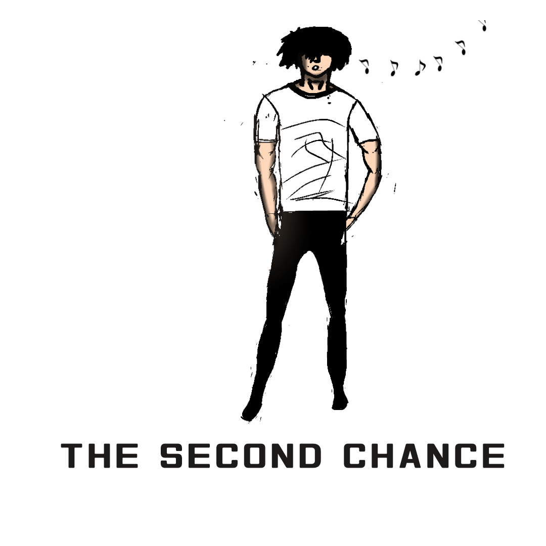 the-second-chance-webtoon