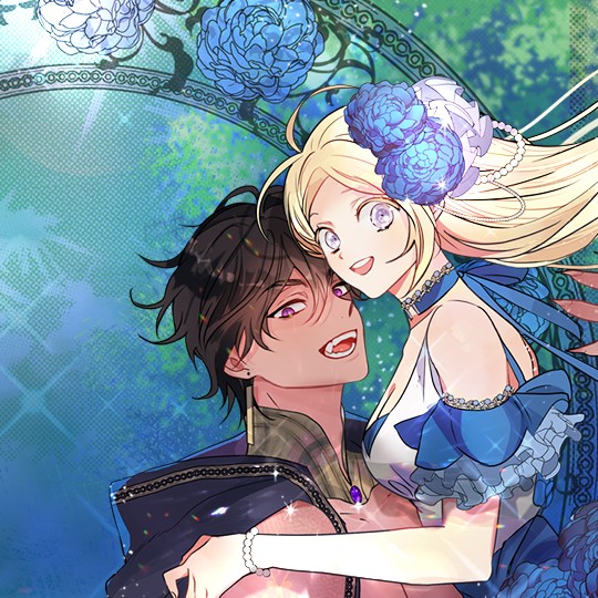 J'ai élevé Une Bête Webtoon En Anglais J'ai élevé une bête | WEBTOON